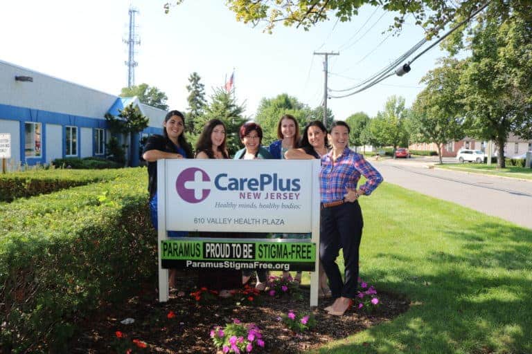 Careers - CarePlus New Jersey (CPNJ)