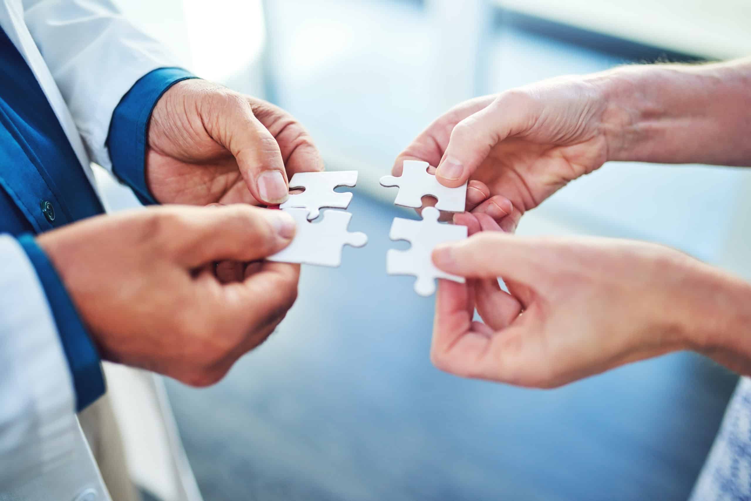 Centralreach: Your Gateway To Enhanced Care Coordination - cp6ybc6