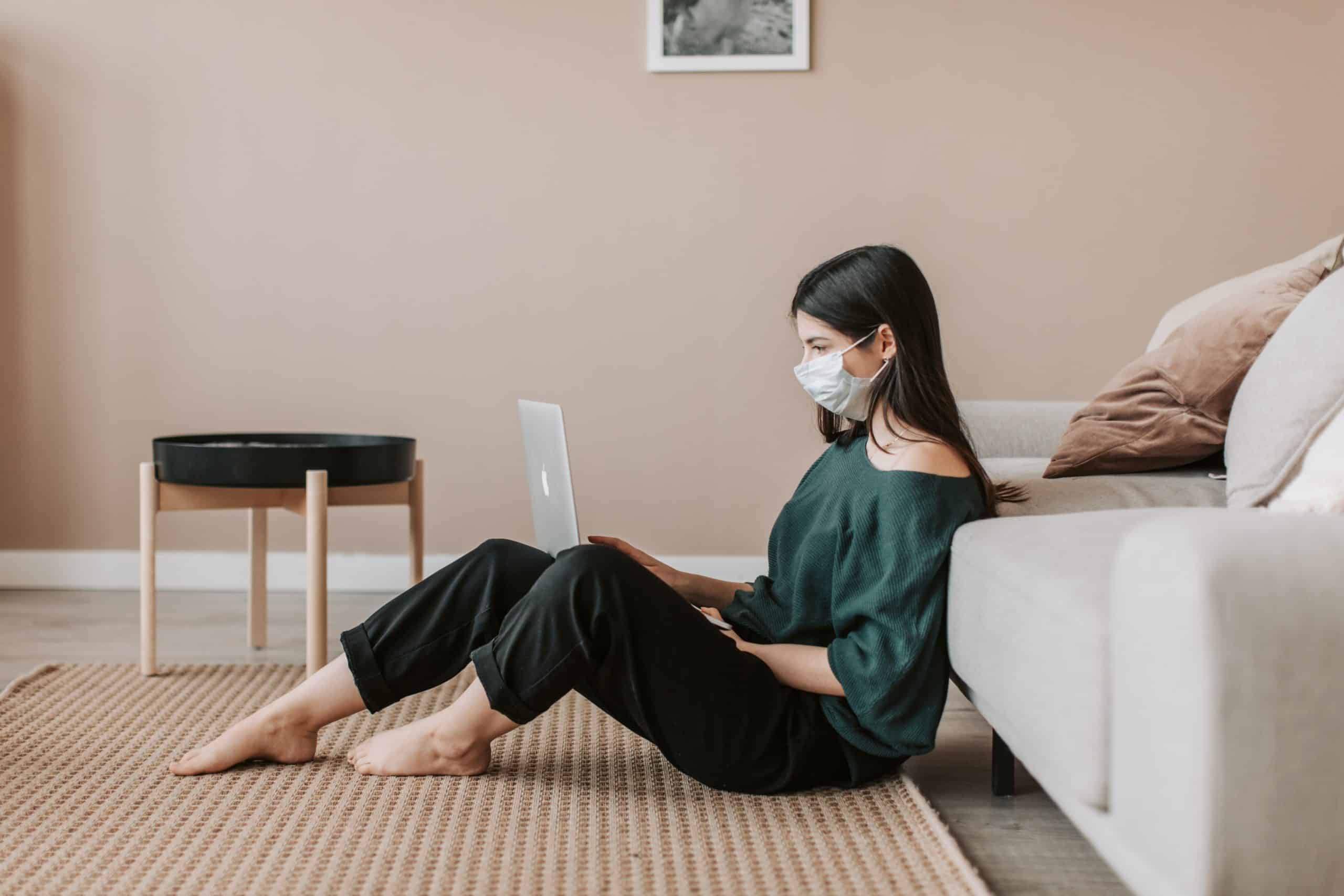 telehealth_appointment