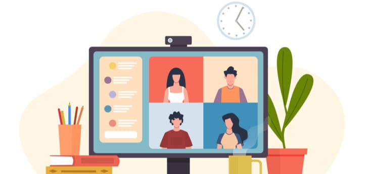 Are Support Groups Right For You?