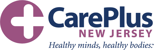 patient care coordinator salary nj