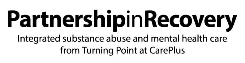 CPNJTP-Partner-Logo
