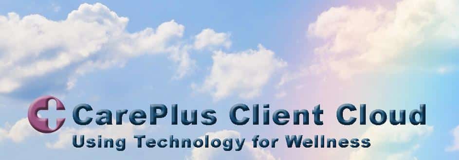 CarePlus Client Cloud