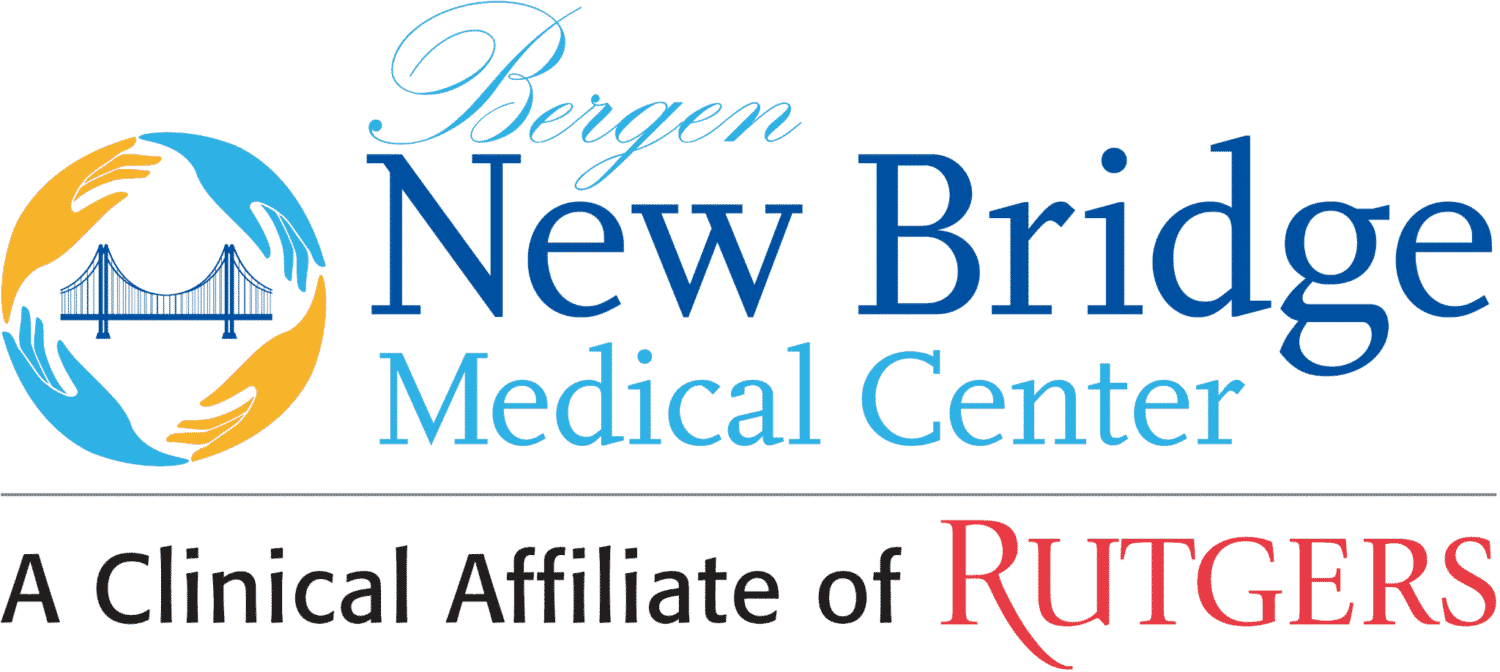 Bergen New Bridge Medical Center | Care Plus NJ