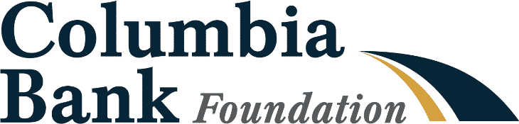 Columbia Bank Foundation | Care Plus NJ