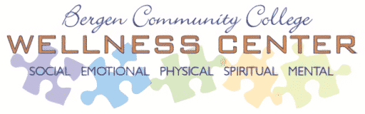 Begen Community College Wellness Center | Care Plus NJ
