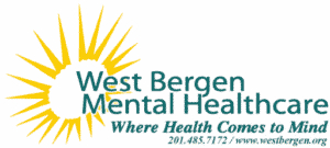 West Bergen Mental Healthcare | Care Plus