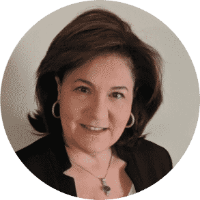 Diana L. Riccioli | Care Plus NJ