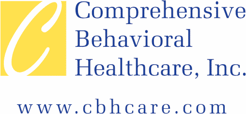 Comprehensive Behavioral Healthcare | Care Plus NJ