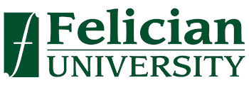 Felician University | Care Plus NJ
