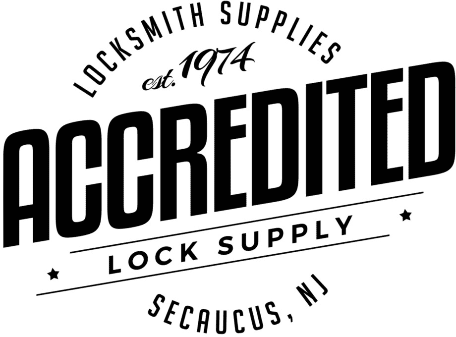 Locksmith Supplies Accredited Lock Supply | Care Plus NJ