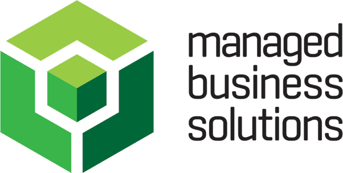 Managed Business Solutions | Care Plus NJ