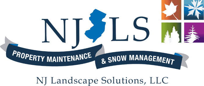 NJ Landscape Solutions, LLC | Care Plus NJ