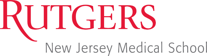 Rutgers New Jersey Medical School | Care Plus NJ