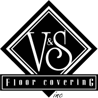 V&S Floor Covering | Care Plus NJ