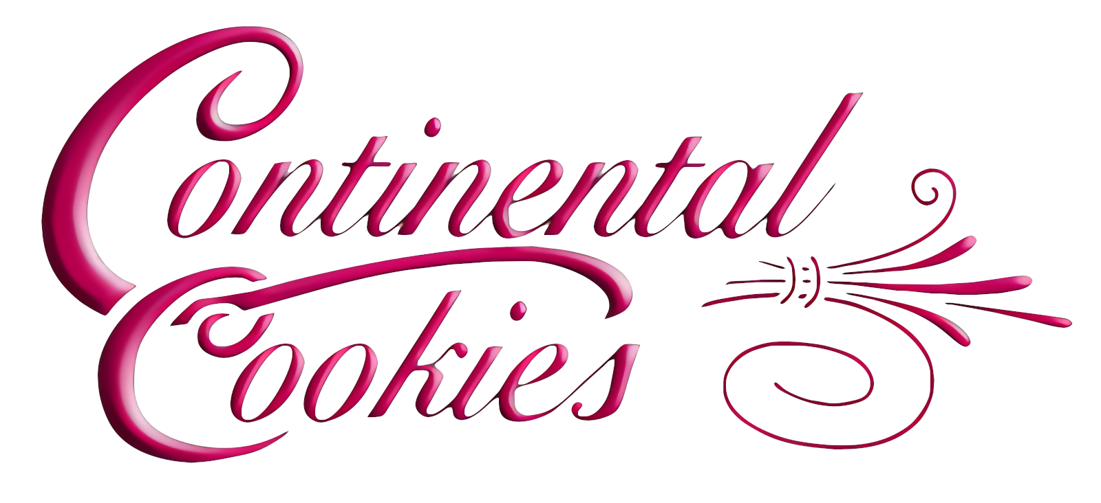 Continental Cookies | Care Plus NJ