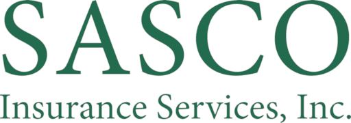 SASCO | Care Plus NJ