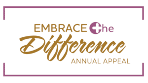 Embrace the Difference | Care Plus NJ