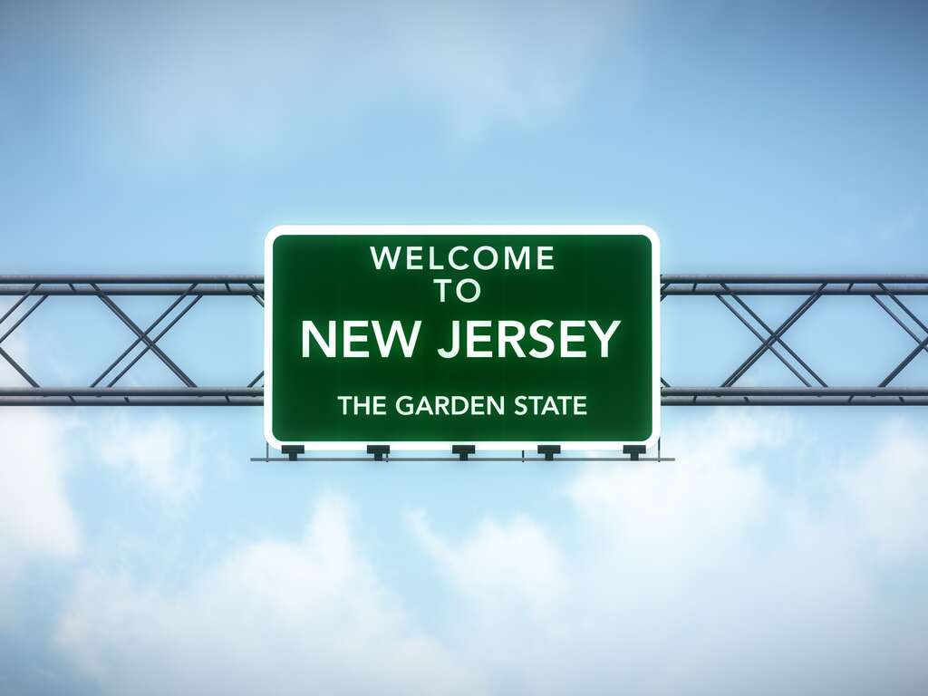 Rehabs in New Jersey | Care Plus NJ