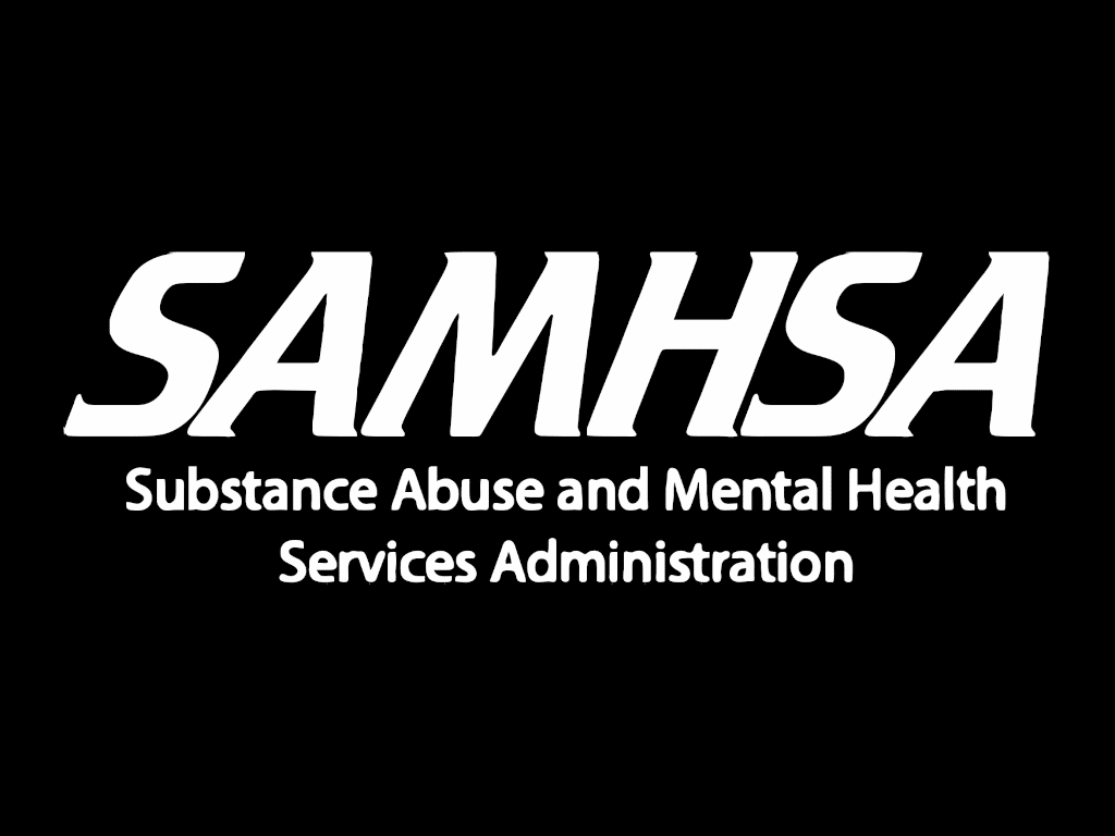 Substance Abuse Mental Health Services Administration | Care Plus NJ
