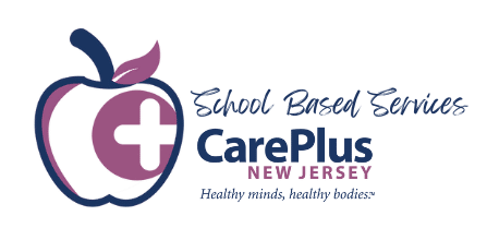 Care Plus NJ | Schools