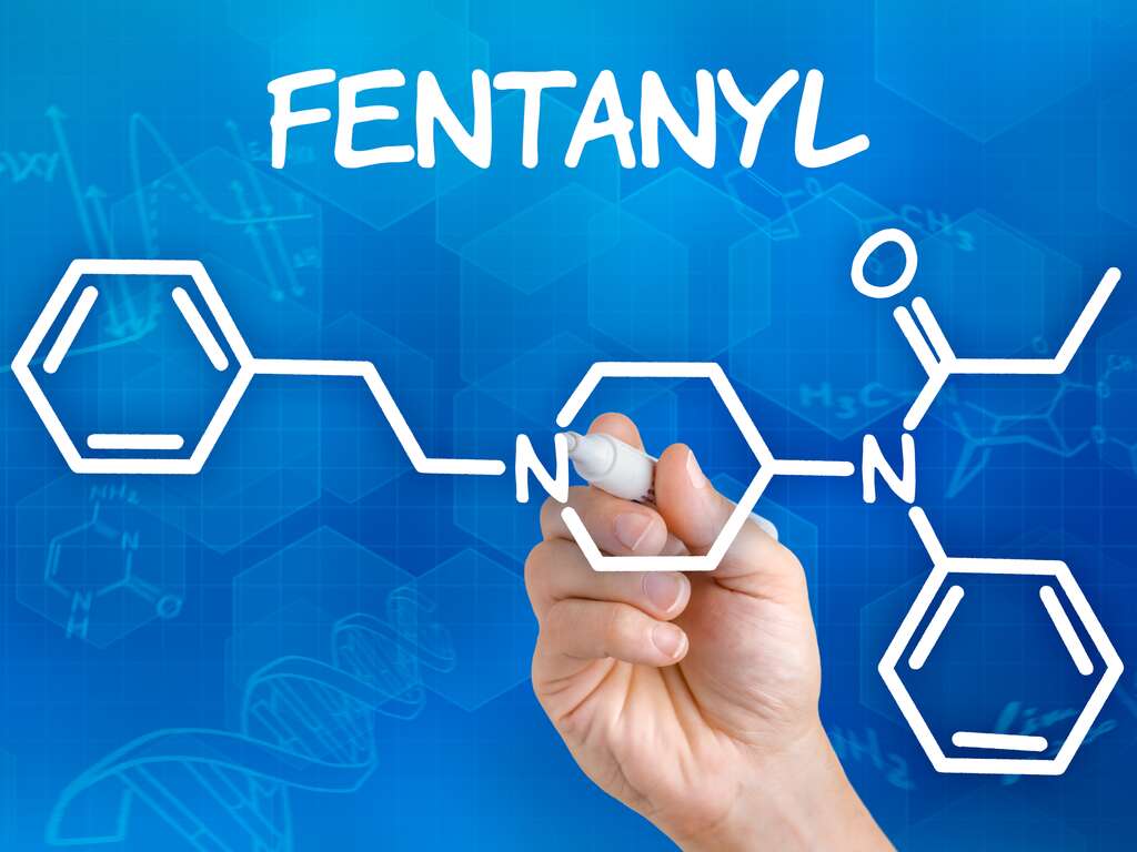 Fentanyl Epidemic in New Jersey | Care Plus NJ