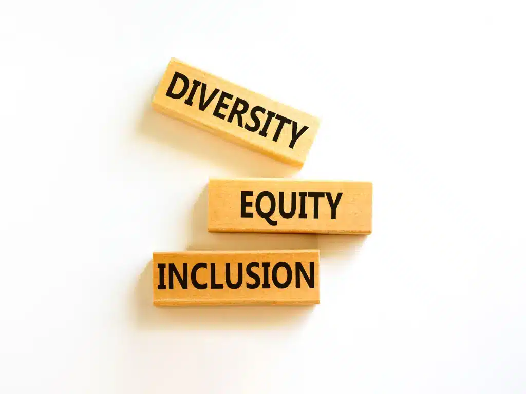 Diversity Initiatives | Care Plus NJ