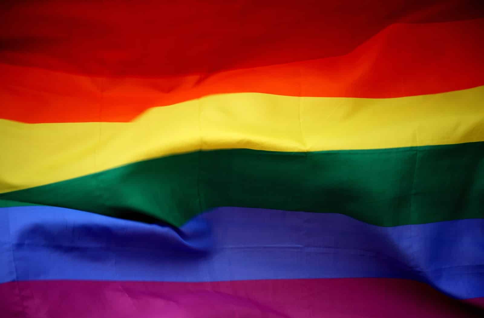 LGBTQ+ Inclusion and Gender Affirming Care | Care Plus