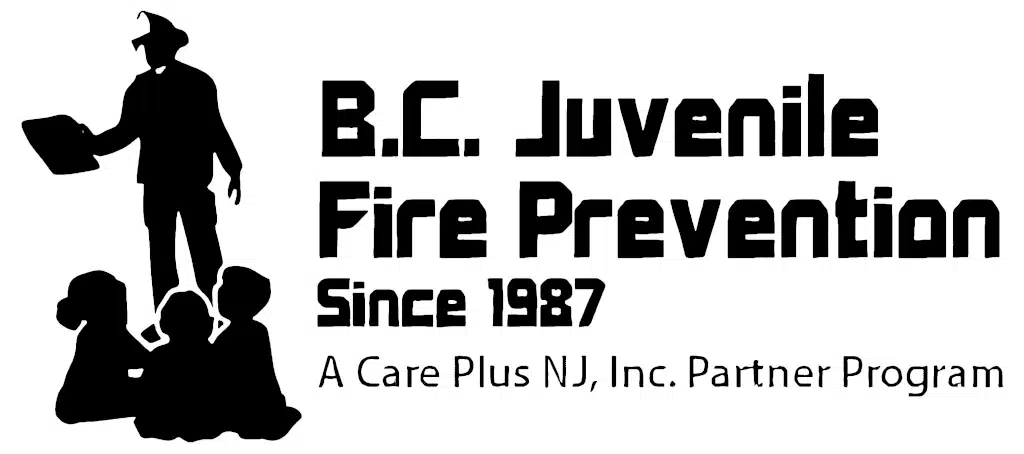 Juvenile Fire Prevention Program | Careplus New Jersey