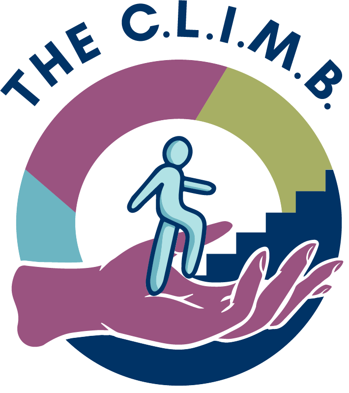 The CLIMB Program at CarePlus NJ