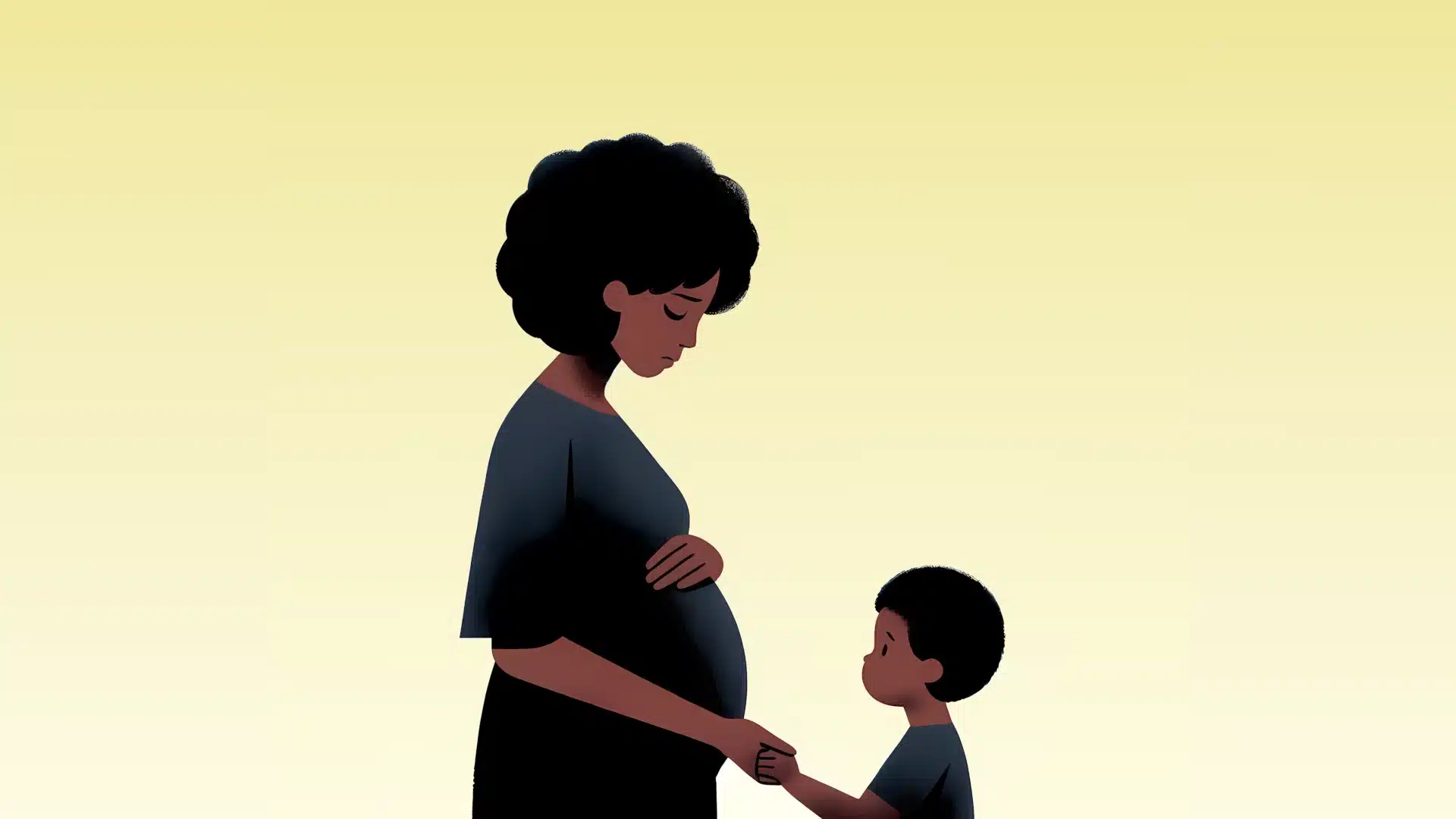 Black Maternal Health | Care Plus New Jersey