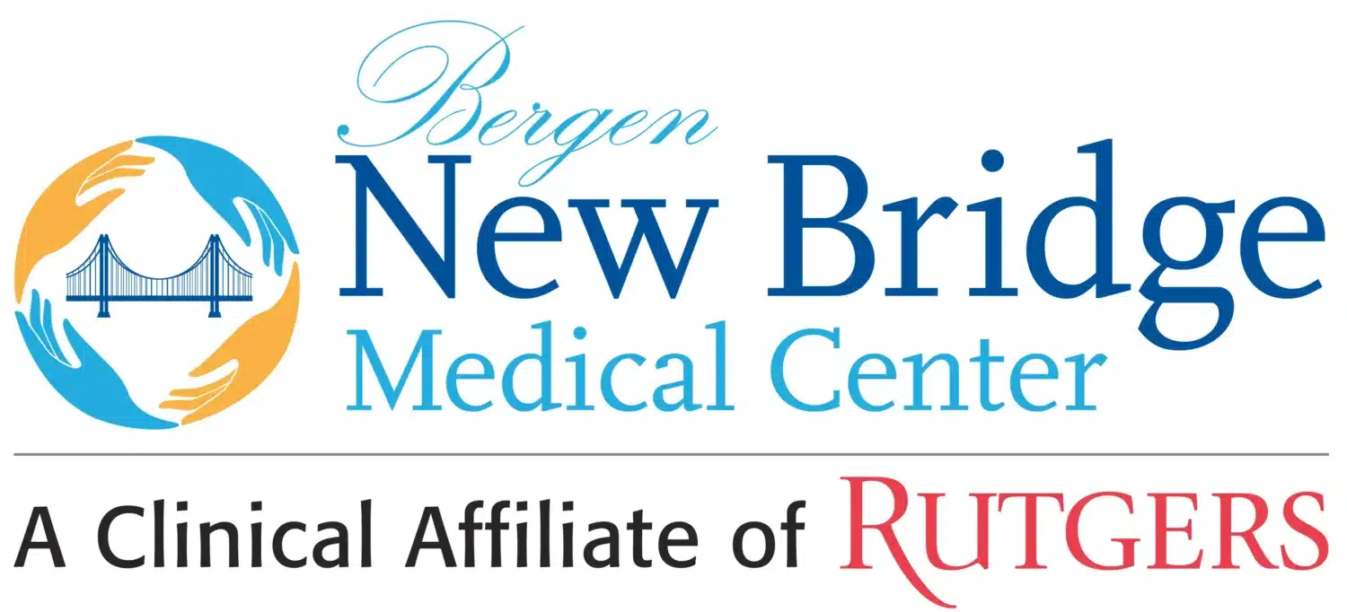 Bergen New Beidge Medical Center
