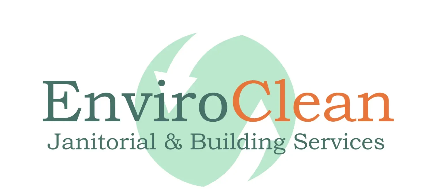Enviroclean Janitorial and Building Services