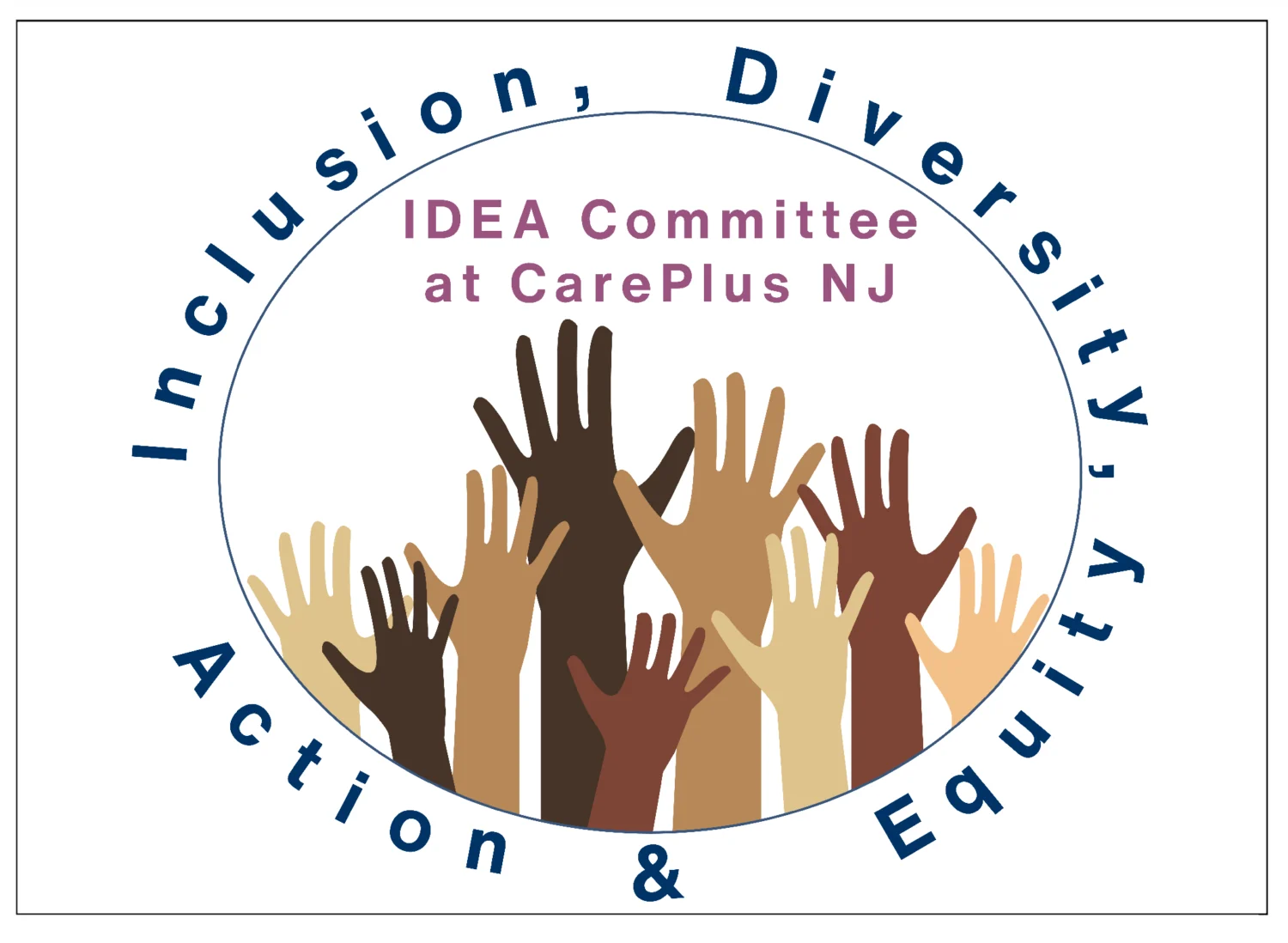 IDEA | Care Plus New Jersey