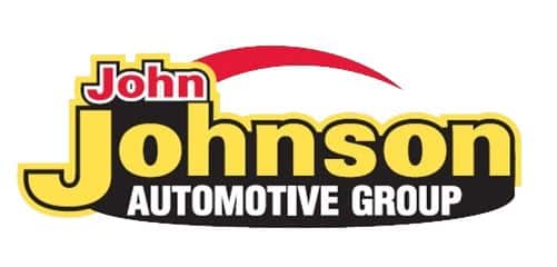 John Johnson Auto Group