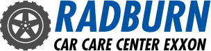 Radburn Care Care Center Exxon