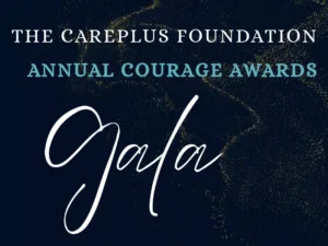 26th Gala | Thumbnail | Care Plus NJ