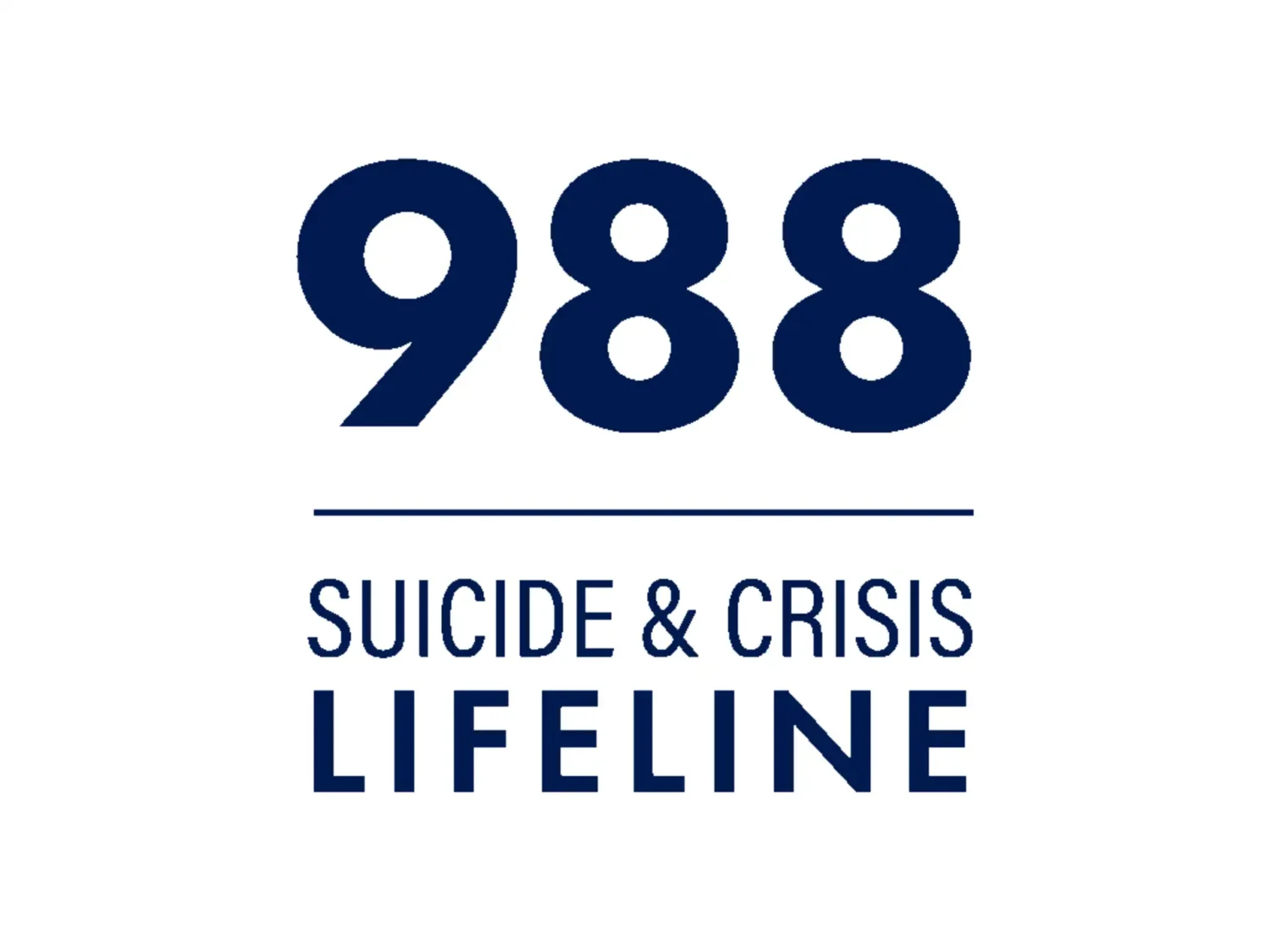 Mobile Crisis Outreach Response Teams (MCORT) - 988 Suicide & Crisis Lifeline | Care Plus New Jersey