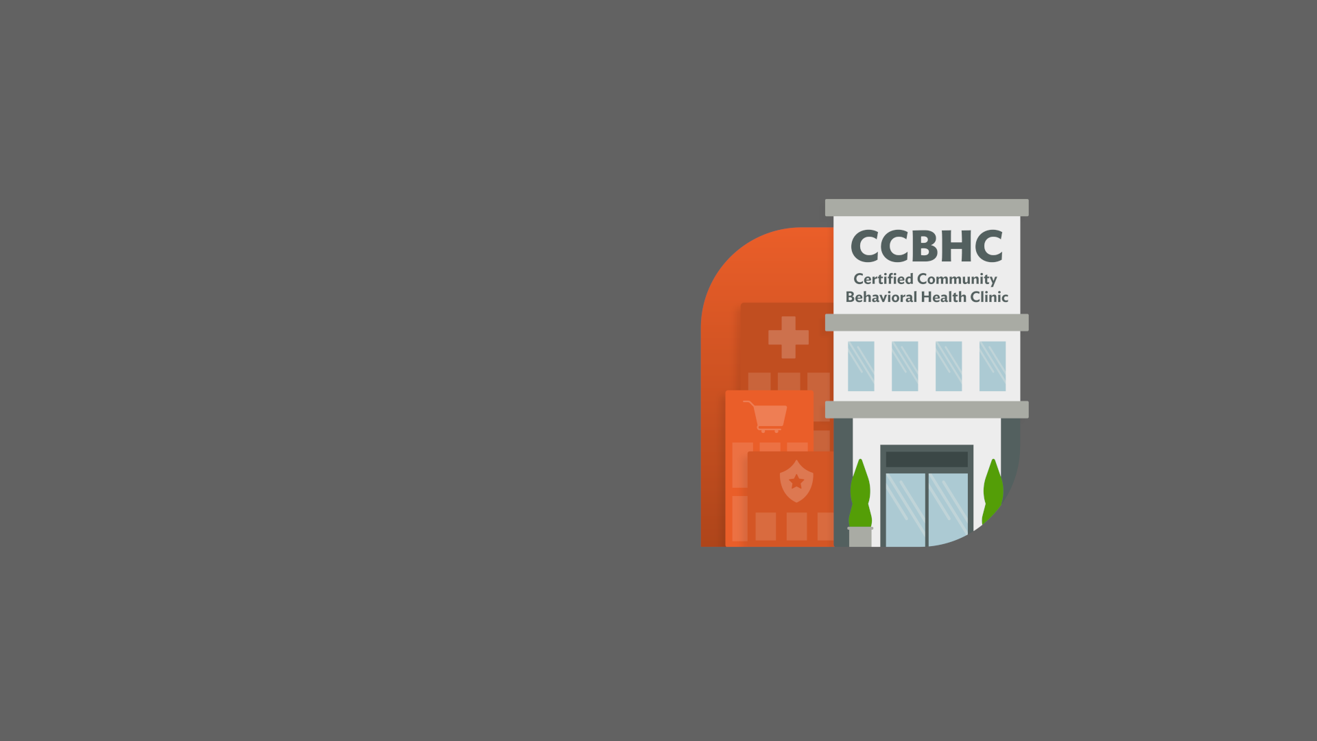 CCBHC | Certified Community Behavioral Health Clinic | Care Plus New Jersey