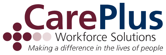 Care Plus Workforce Solutions