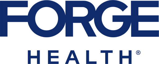 Forge Health | Care Plus NJ