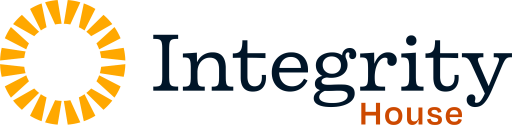 Integrity House | Care Plus NJ
