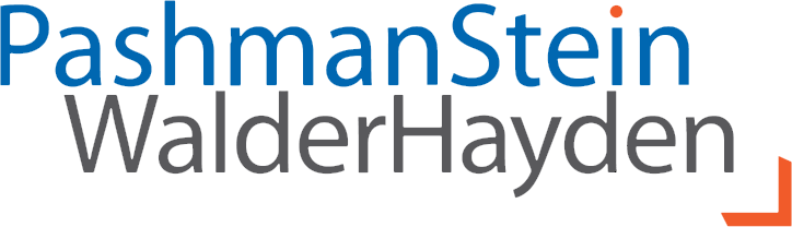 Pashman Stein/Walder Hayden | Care Plus NJ