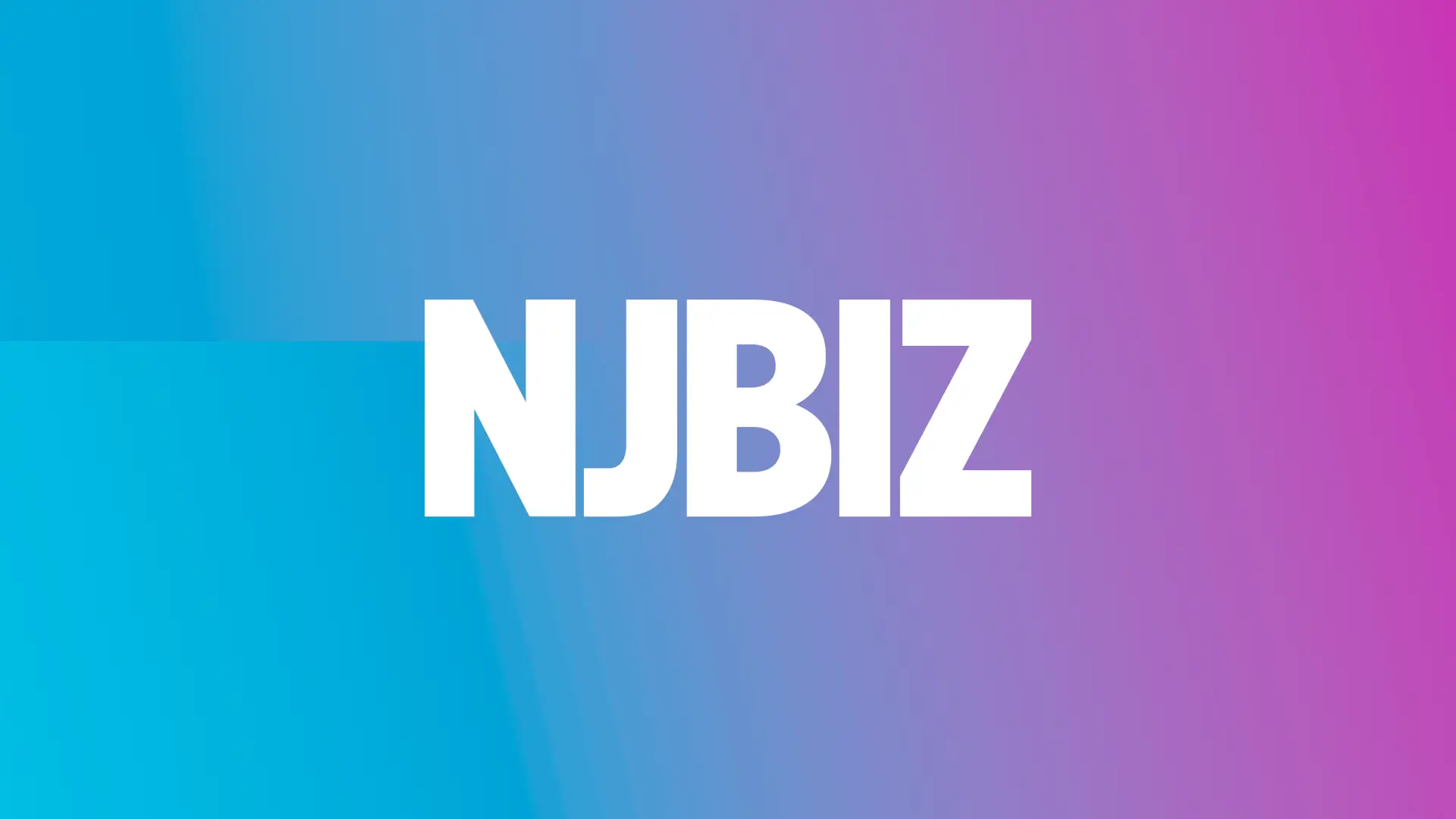NJBIZ | Care Plus New Jersey
