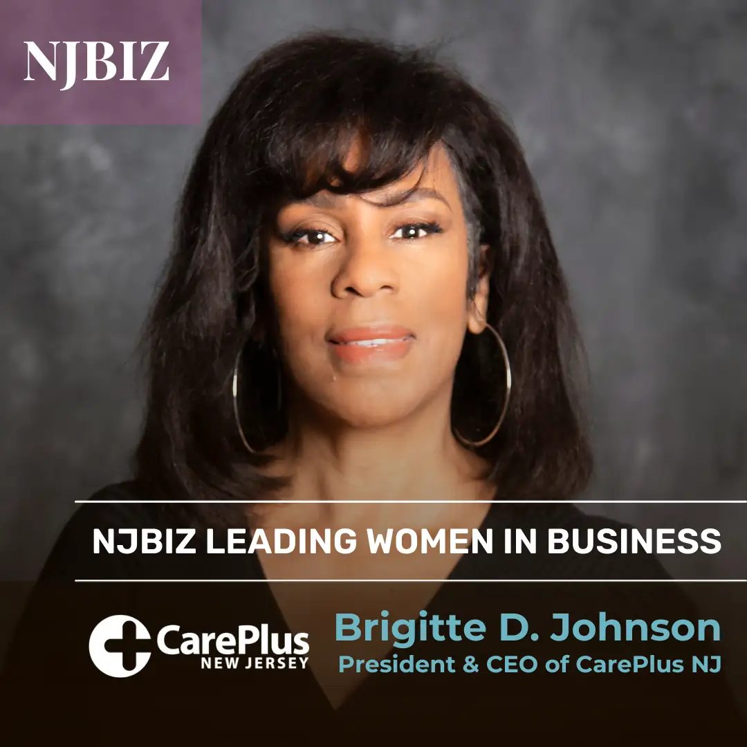 NJBIZ | Featured | Care Plus New Jersey