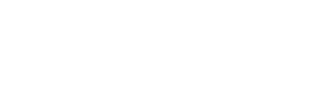 Care Plus NJ