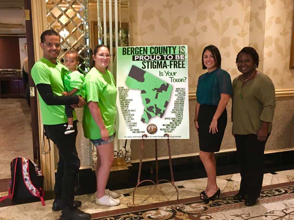 EPTA Parent Leadership|Elmwood Park|