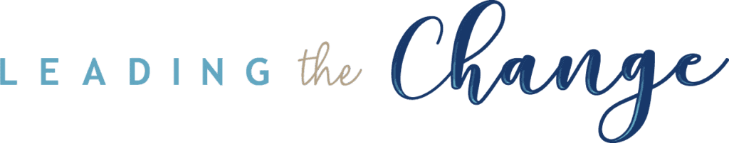 Gala Hero | Care Plus NJ||