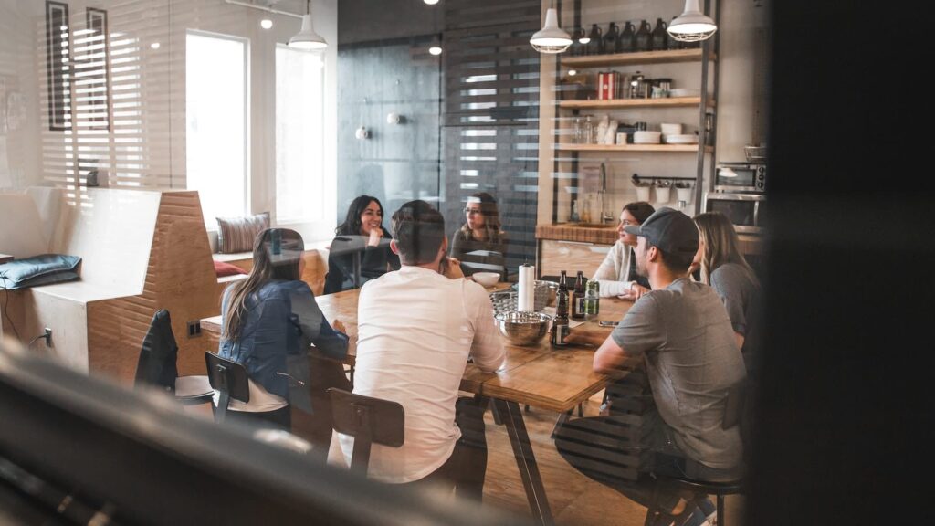 Group Therapy | Care Plus NJ|Processing Group Therapy | Care Plus NJ|Group Psychotherapy | Care Plus NJ