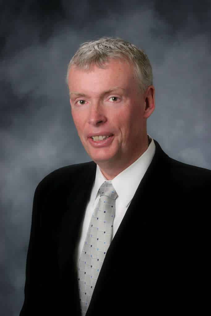 John Cosgrove | Care Plus NJ